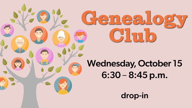 gen club, click for details
